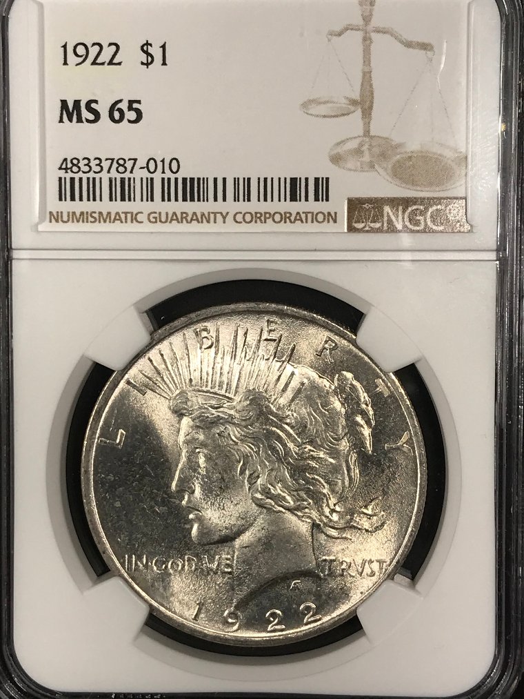 All-Members,-Post-Your-Most-Recent-US-Coin-Purchases!
