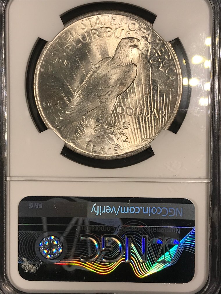 All-Members,-Post-Your-Most-Recent-US-Coin-Purchases!