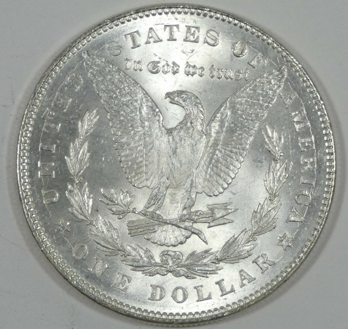 1878-7TF-Morgan-For-GradingRaw