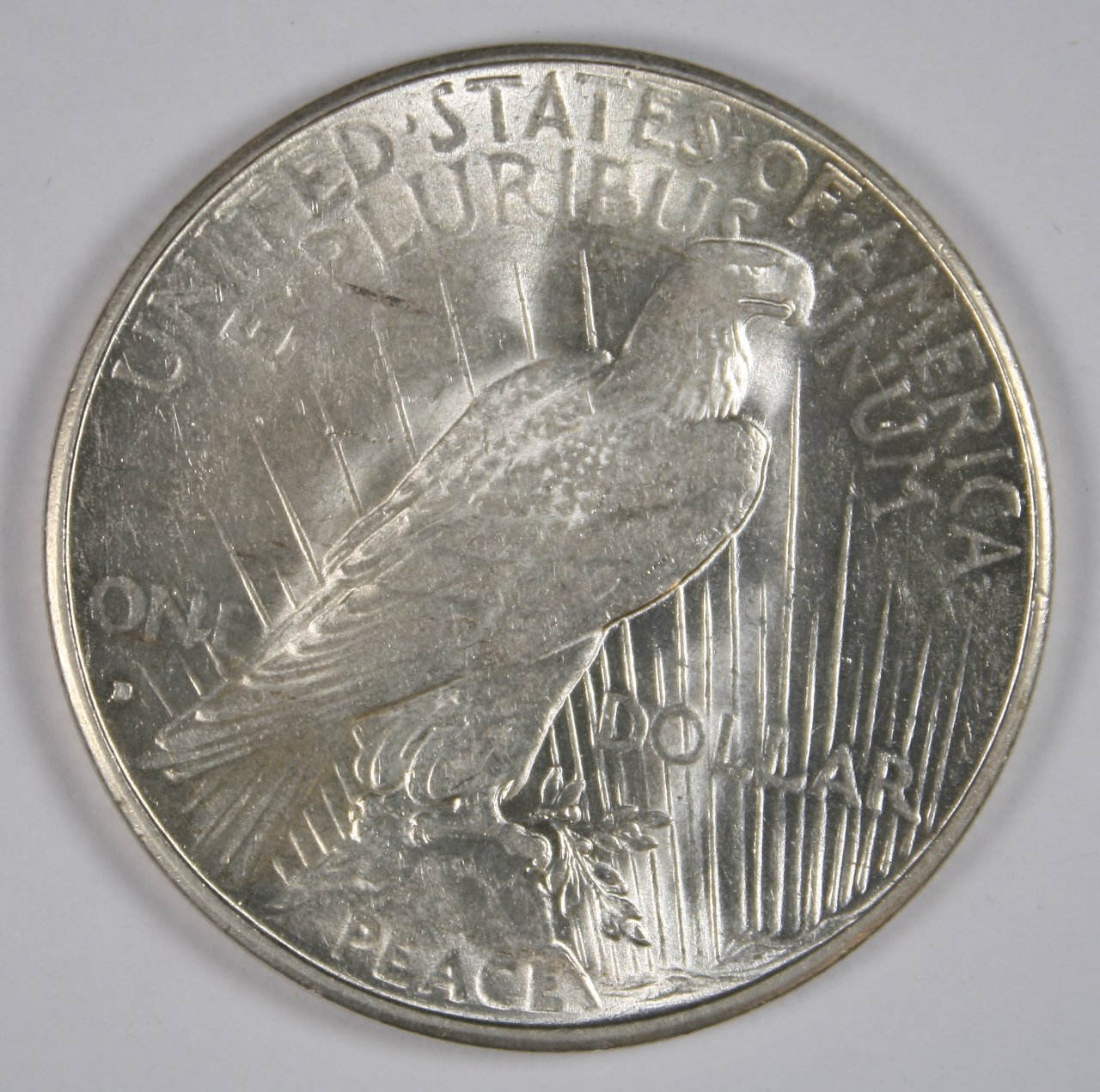 1934-D-Peace-Dollar-Coin#2