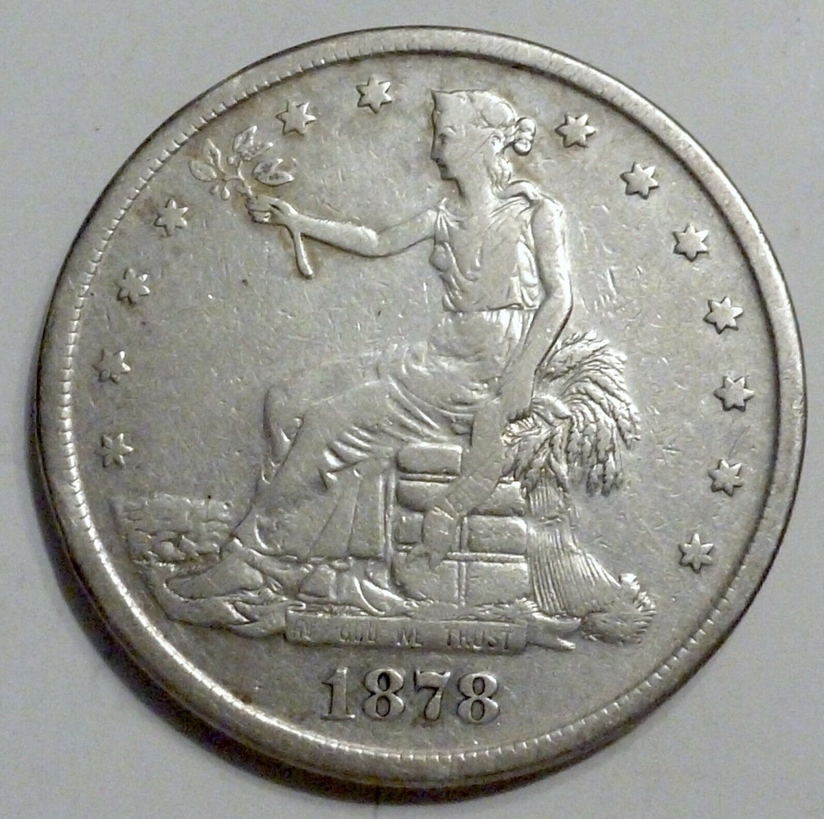 What's-Your-Thoughts-On-This-1878-S-Trade-Dollar