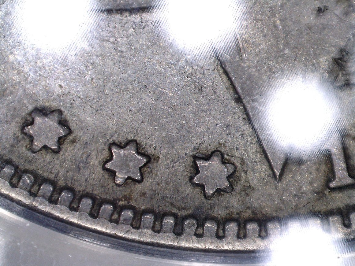 Need-Help-With-This-1888-S