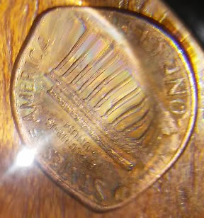 1968-D-Lincoln-Penny-Whats-Wrong-With-It?