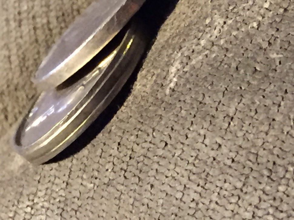 1964-Jefferson-Nickel-With-Errors-Needing-Info