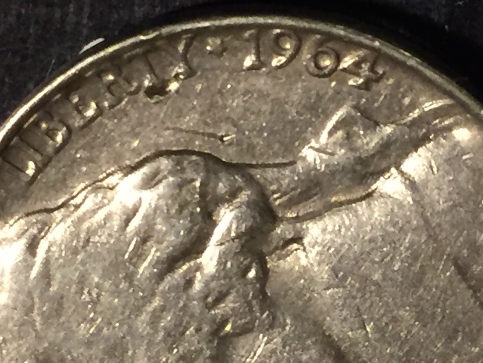 1964-Jefferson-Nickel-With-Errors-Needing-Info