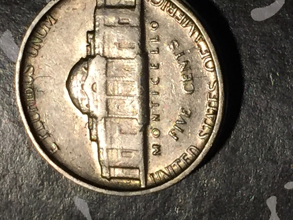 1964-Jefferson-Nickel-With-Errors-Needing-Info