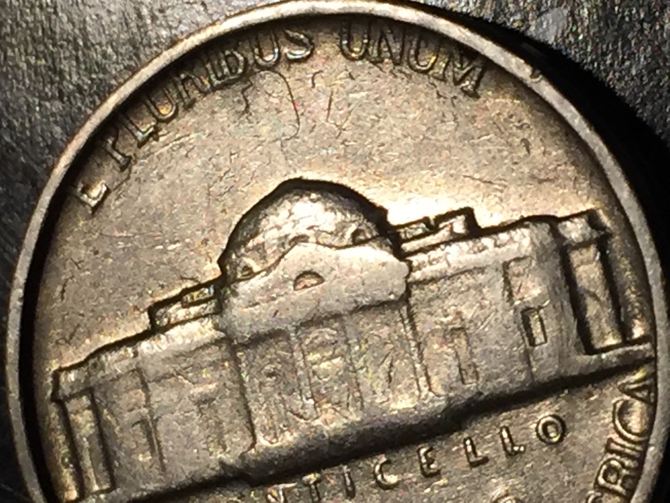 1964-Jefferson-Nickel-With-Errors-Needing-Info