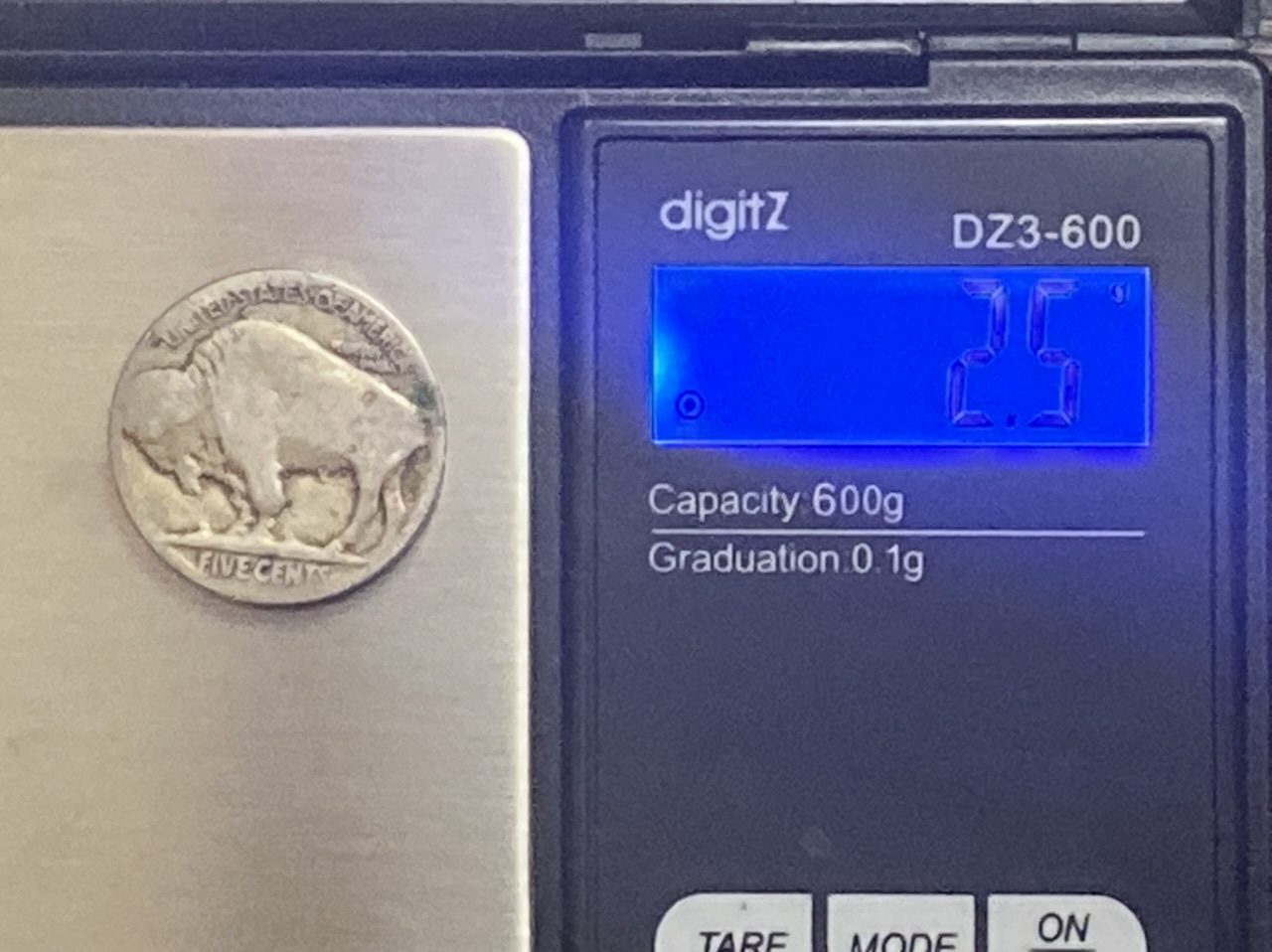 Buffalo-Nickel-Possible-Error-Help