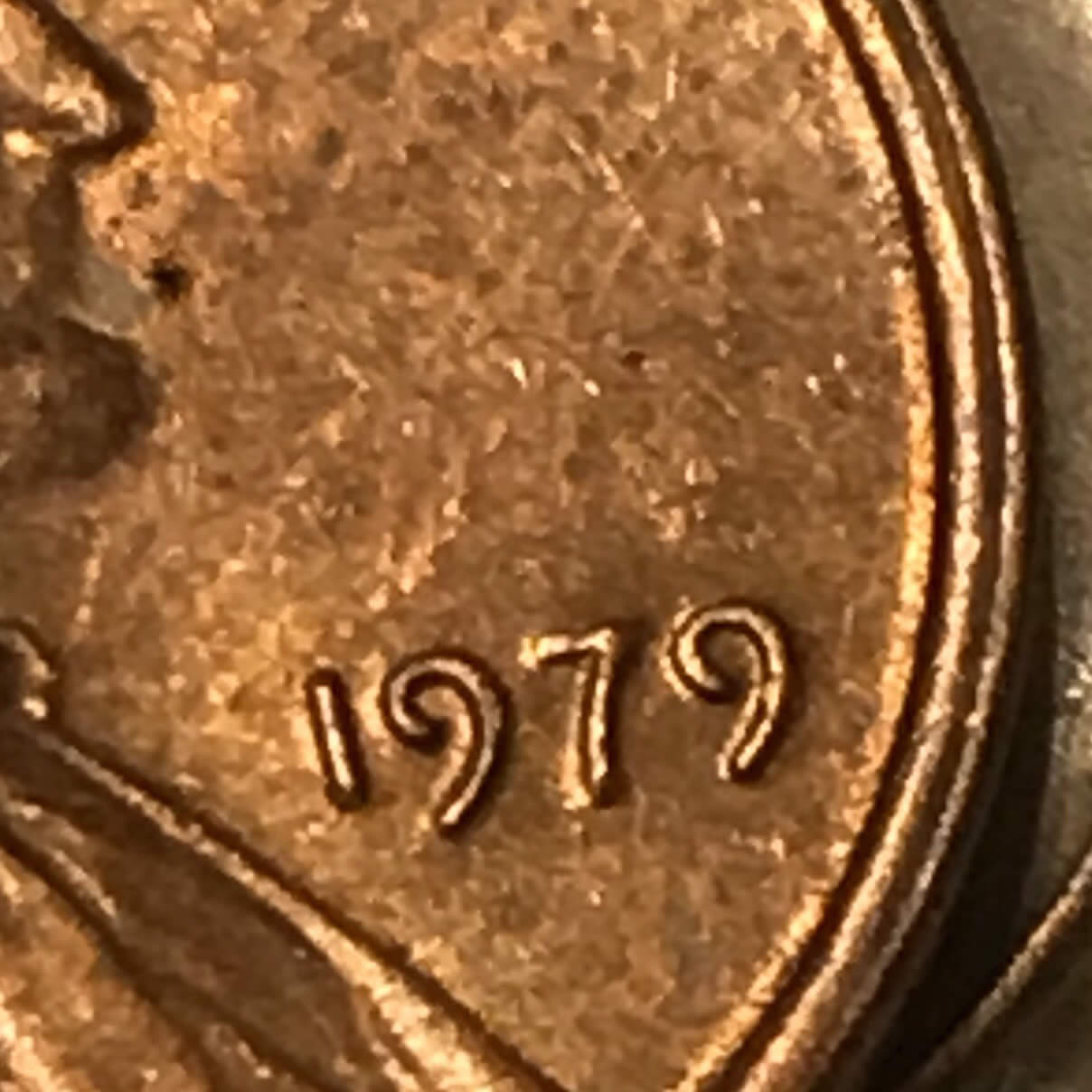 1979-Double-Rim-Penny