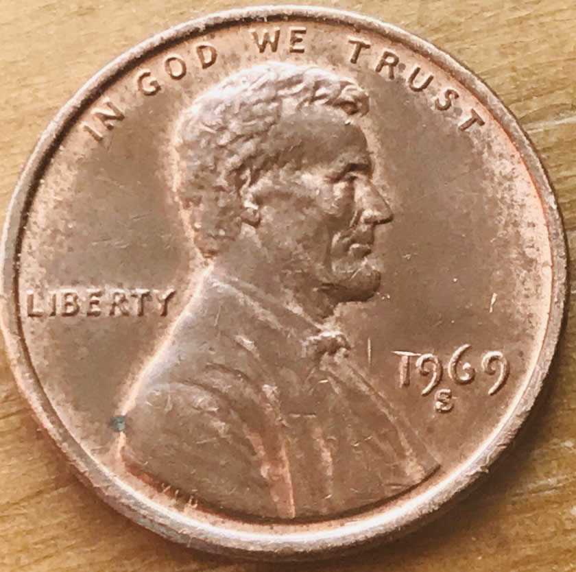 1969-S-DDR-LMC-Opinions