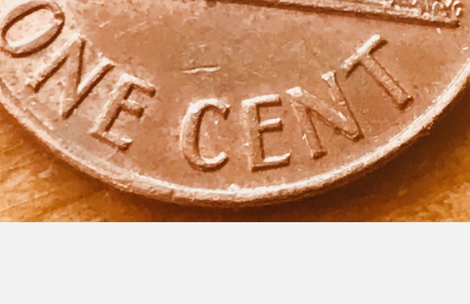 1969-S-DDR-LMC-Opinions
