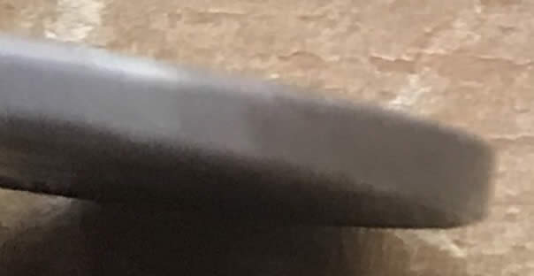 2000-D-Nickel-Changing-Color