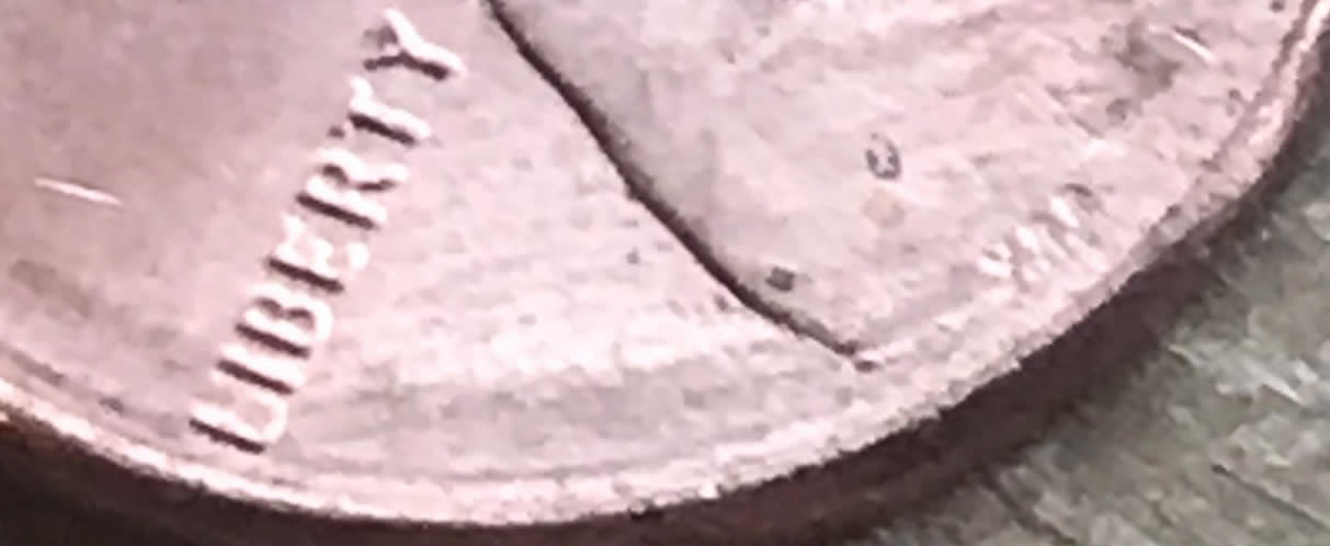 2018-D-Penny-With-Deformation