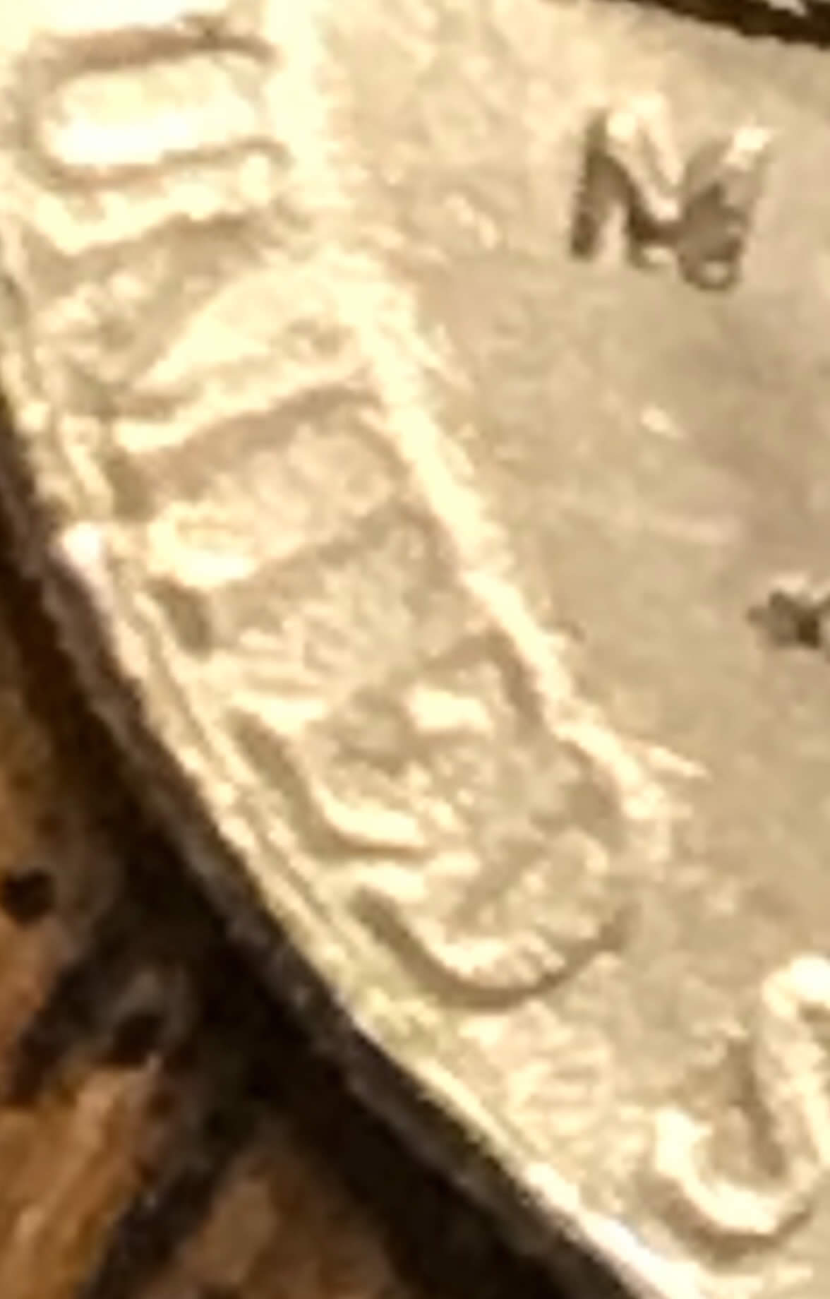 2000-P-Nickel-Odd-Texture