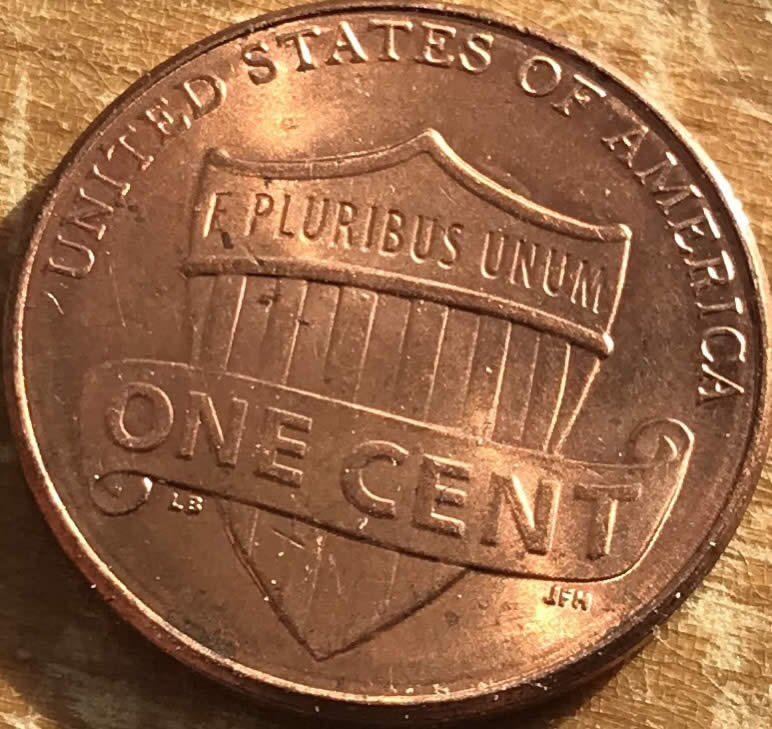 2015-Shield-Penny-Broken-Beard