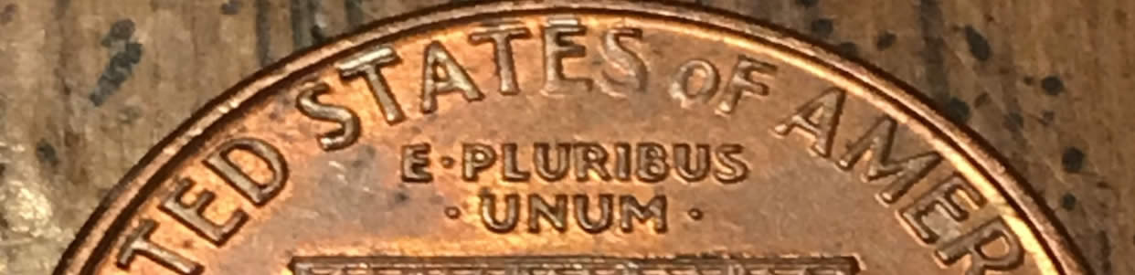 Lincoln-Penny-1991-With-3-D-Letters