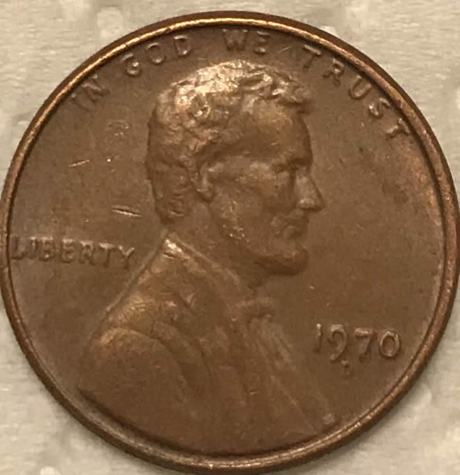 1969-D-Lincoln-Penny-Floating-Roof