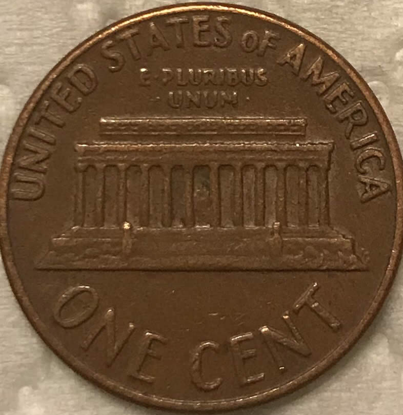 1969-D-Lincoln-Penny-Floating-Roof