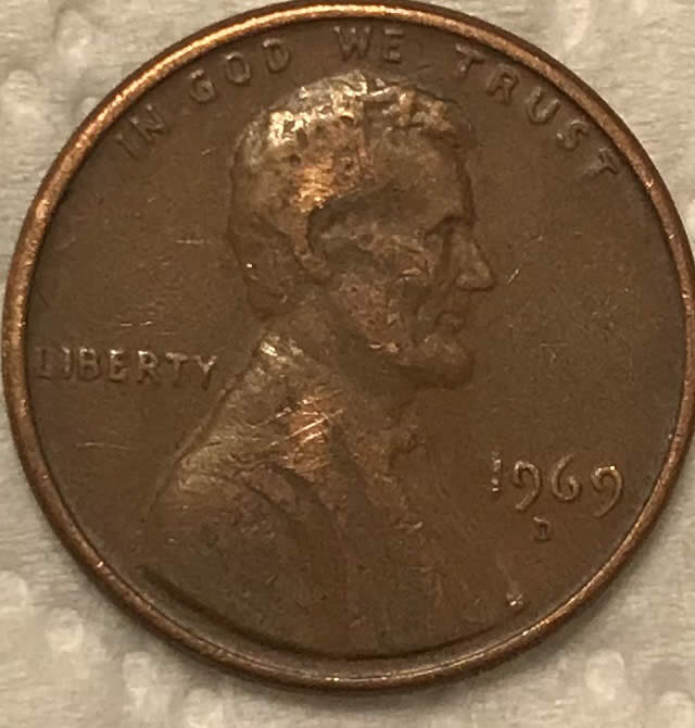 1969-D-Lincoln-Penny-Floating-Roof