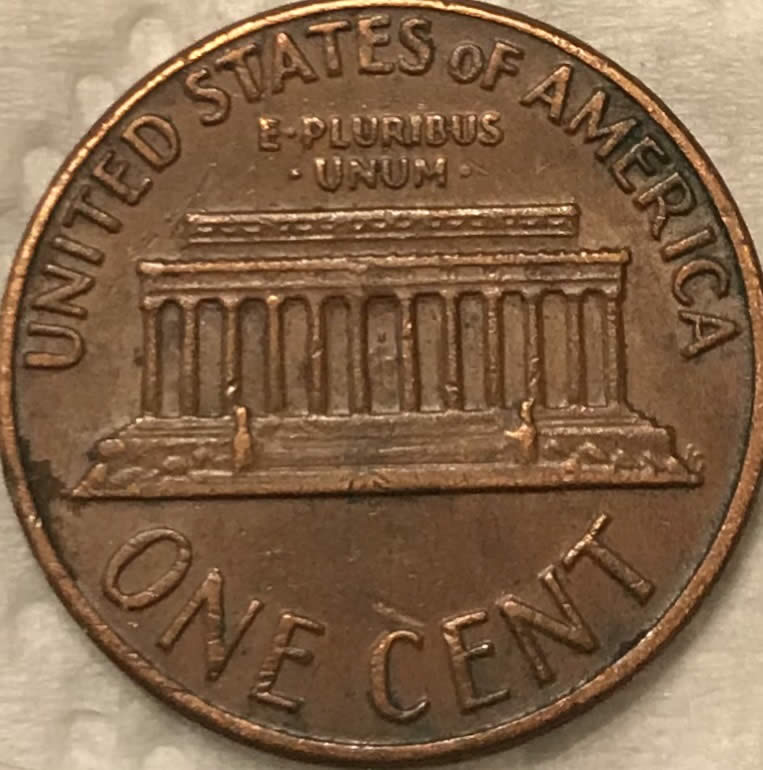 1969-D-Lincoln-Penny-Floating-Roof