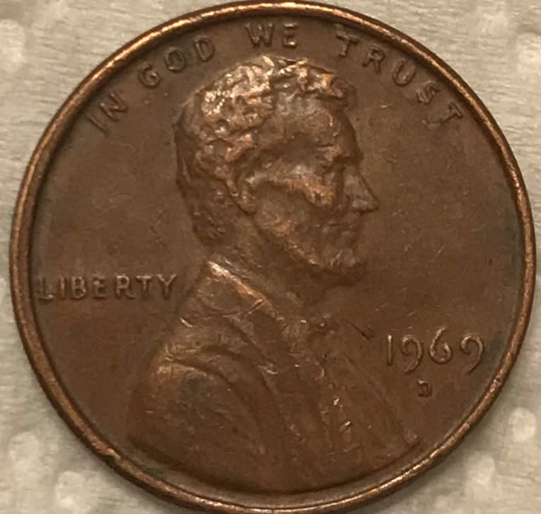 1969-D-Lincoln-Penny-Floating-Roof