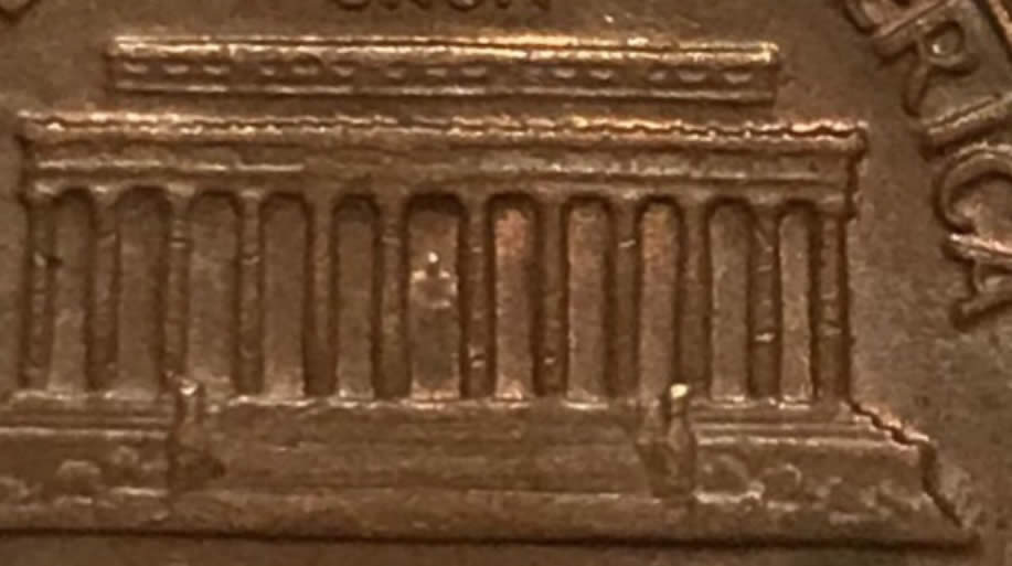 1969-D-Lincoln-Penny-Floating-Roof