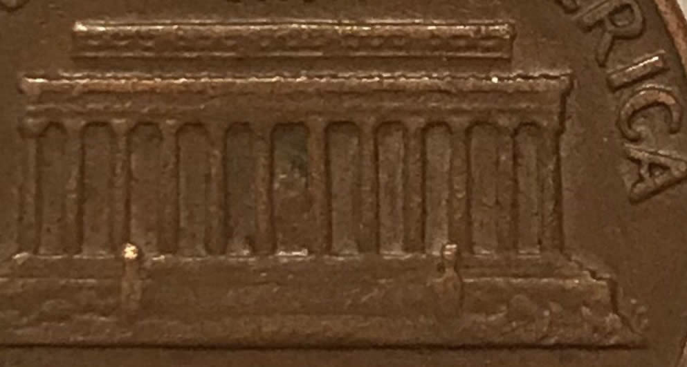 1969-D-Lincoln-Penny-Floating-Roof