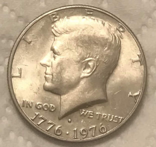 Bicentennial-Half-Dollar-Possibly-Double-Die