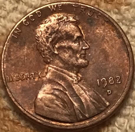 1982-D-Small-Date-Lincoln-Cent-Identity