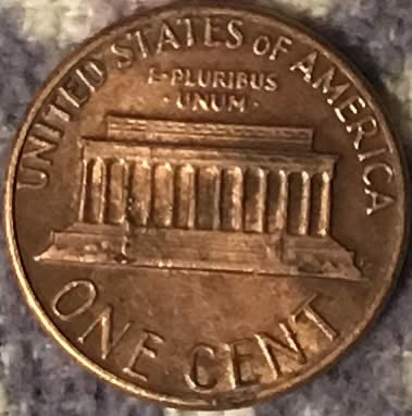 1982-D-Small-Date-Lincoln-Cent-Identity