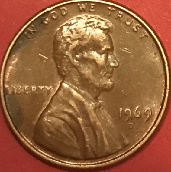 1969-D-Lincoln-Memorial-Penny-Roof?
