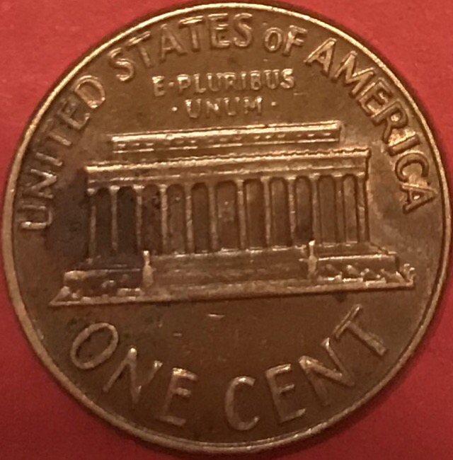 1969-D-Lincoln-Memorial-Penny-Roof?