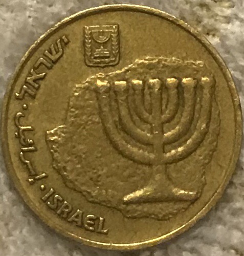 I-Got-Two-Foreign-Coins-In-Change-Please-Help-Identify.