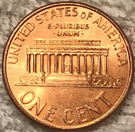1993-LMC-Off-Center.