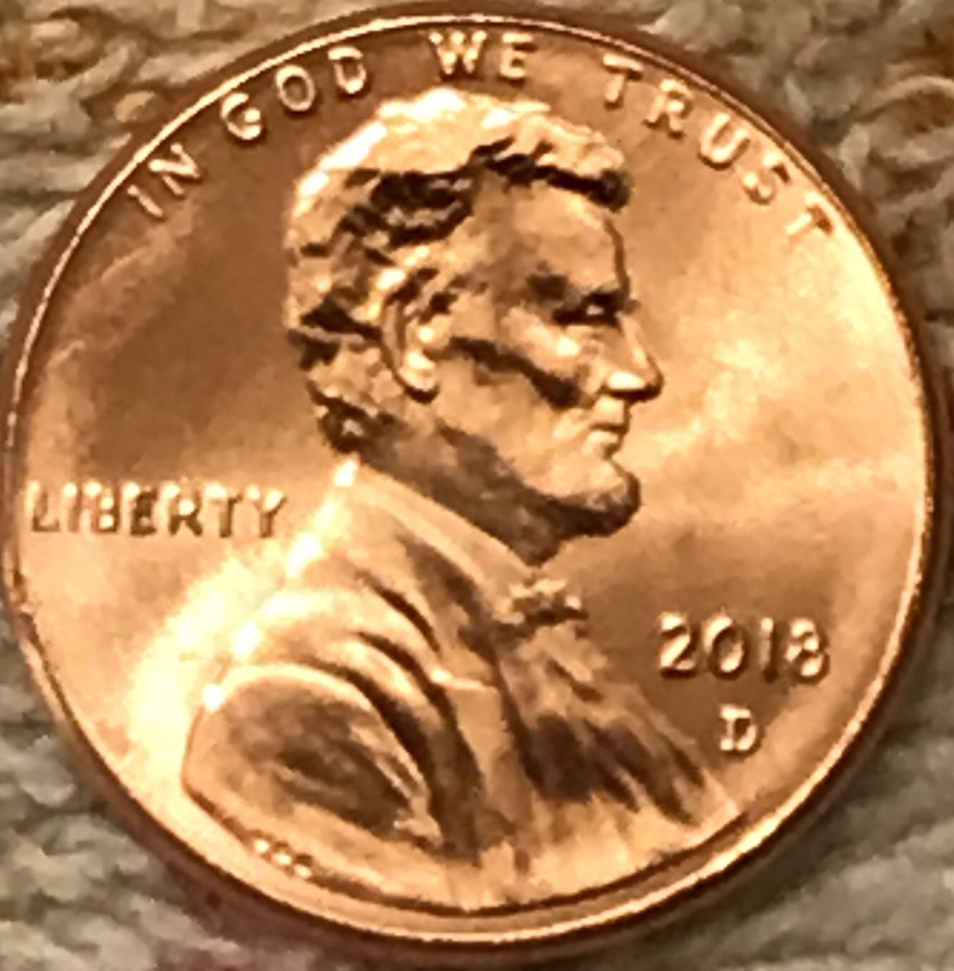 2018-Penny-With-Weak-Letters