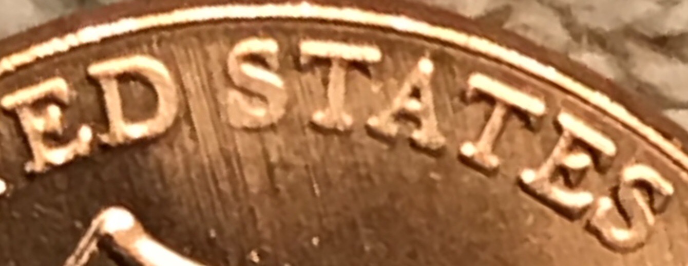 2018-Penny-With-Weak-Letters