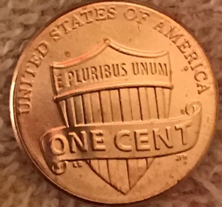 2018-Penny-With-A-Long-Line