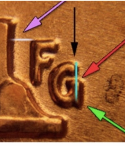 1988-P-Lmc-With-Reverse-Of-1989.-Damaged