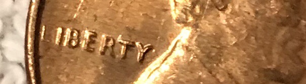 1973-Lincoln-Cent-Thin-Letters