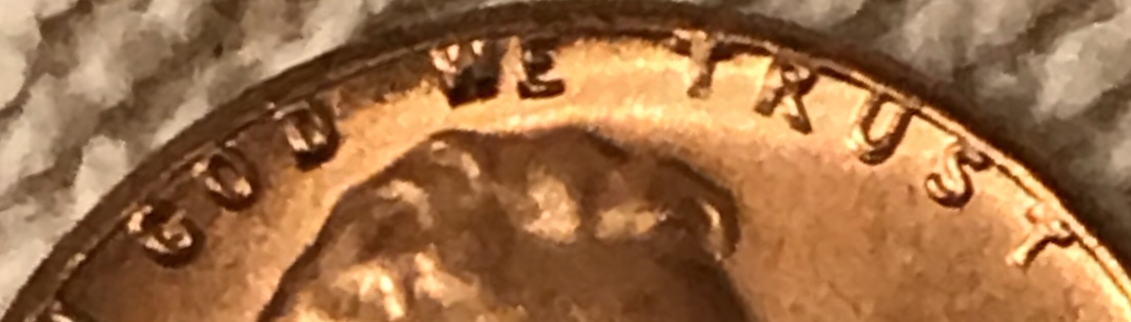 1968-S-Lincoln-Memorial-Cent-Possible-Doubling