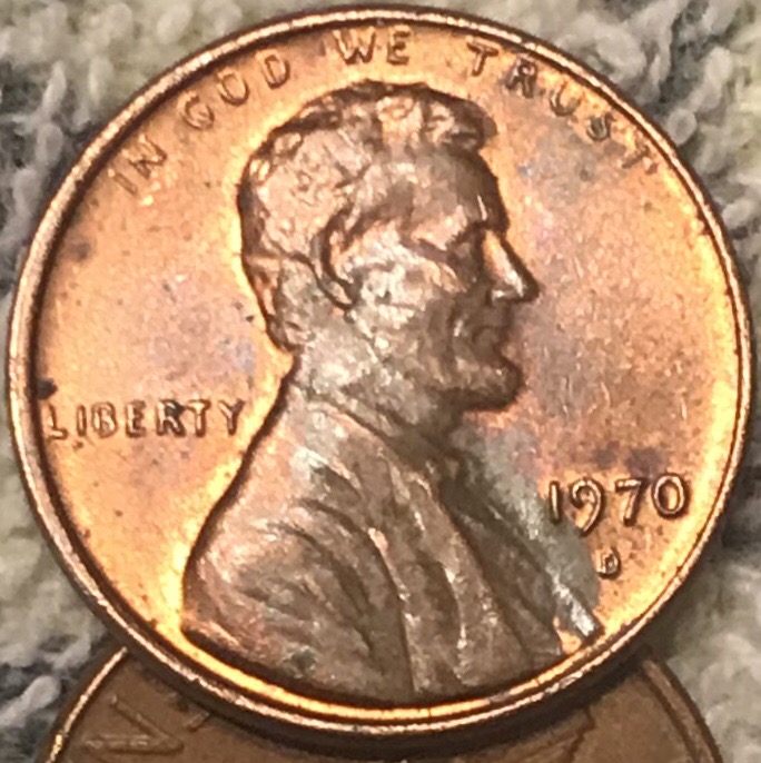 1970-D-Lincoln-Memorial-Cent-Large-Or-Small-Date-?