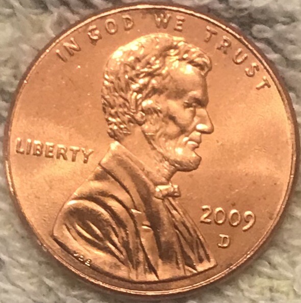 2009-Lincoln-Cent-Check-Fingers