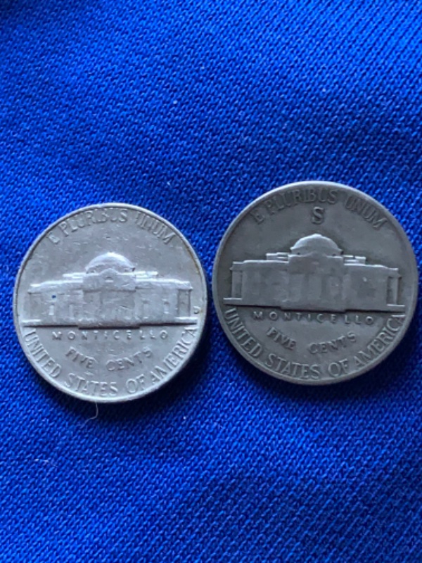 1942-S-War-Nickel-Why-So-Dark?