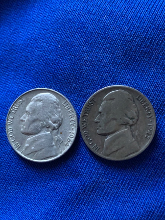 1942-S-War-Nickel-Why-So-Dark?
