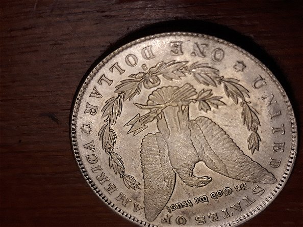 1893-S-Morgan-Dollar-I-Was-Woundering-A-Grade-And-Value