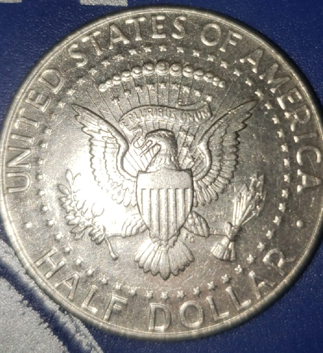 1990-Kennedy-Half-Dollar.-Misplaced-Mint-Mark?