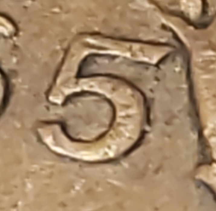 1965-Large-Beads-Pointed--5