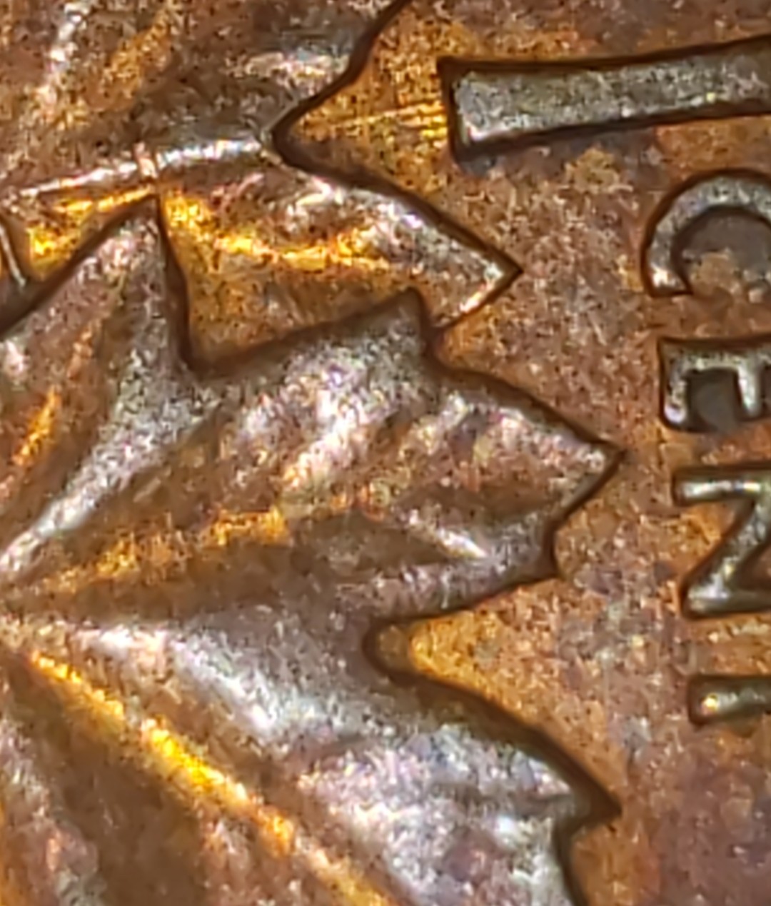 This-Weeks-1-Cent-Finds