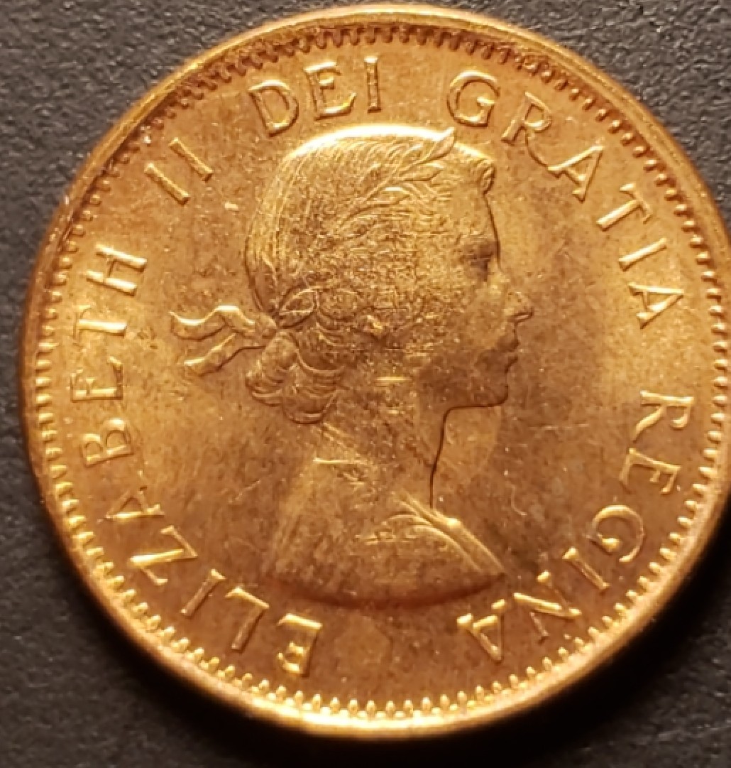 This-Weeks-1-Cent-Finds