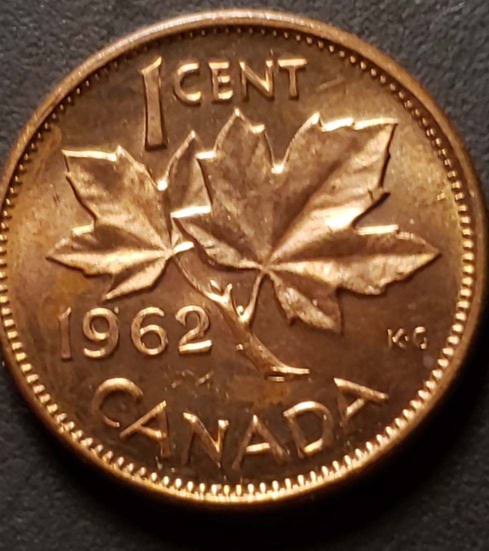 This-Weeks-1-Cent-Finds